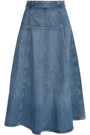 ULLA JOHNSON Brigette Rock