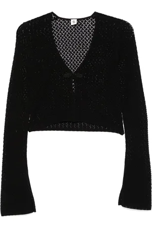 THE GARMENT Tanzania Oberteil