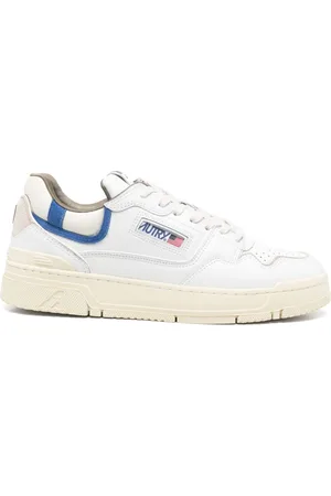 Autry CLC Low Sneakers