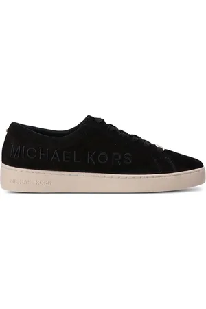 Michael Kors Keaton Sneakers