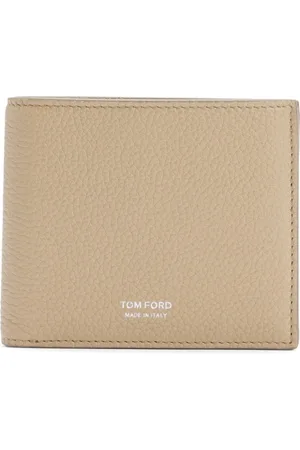Tom Ford Klassisches Portemonnaie
