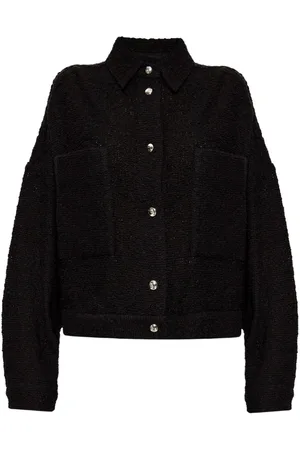 IRO Pabli Jacke