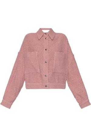 IRO Pabli Jacke