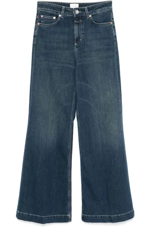 Closed Glow-Up Jeans