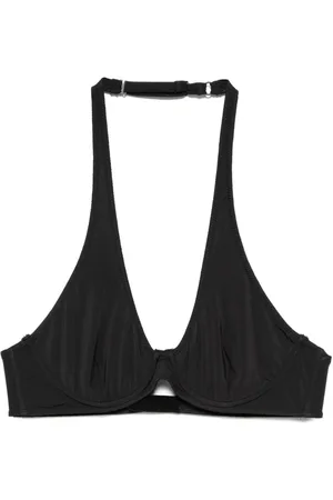 Kiki de Montparnasse Neckholder-BH