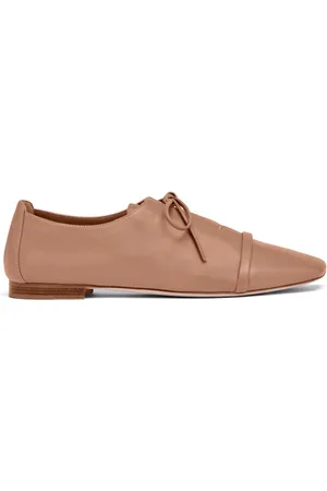 MALONE SOULIERS Jean Oxford-Schuhe