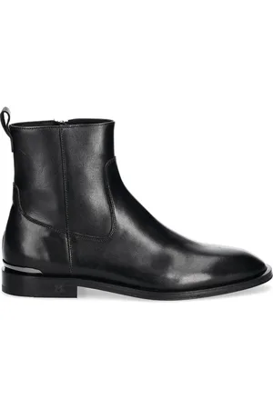 Karl Lagerfeld Ellis Stiefel