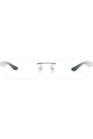 Maybach The Artist III Brille