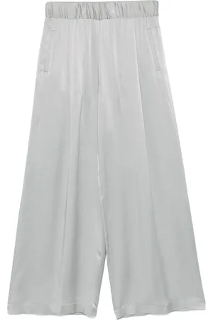 SEMICOUTURE Johnny Hose