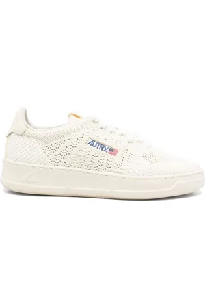 Autry Easeknit Sneakers
