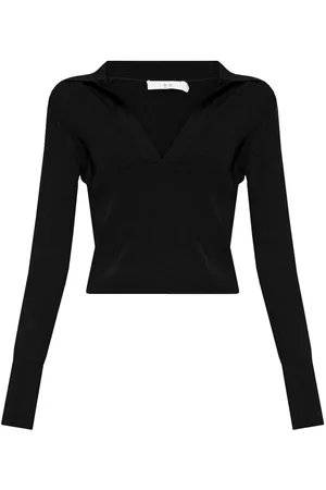 IRO Fraya Poloshirt
