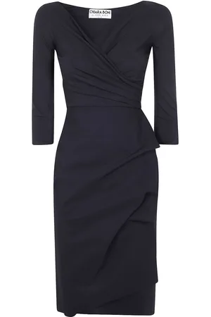 CHIARA BONI Florien Kleid