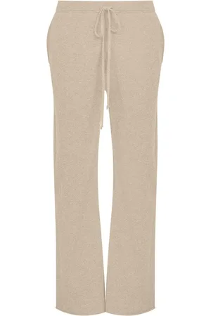 Maison Margiela Gestrickte Hose
