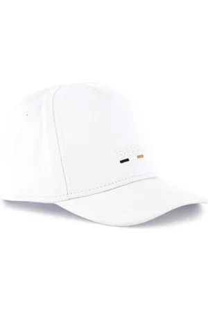 HUGO BOSS Baseballkappe mit Logo