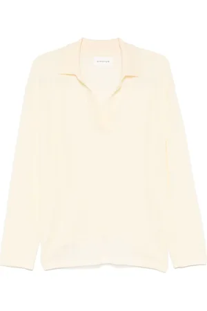 Armarium Aurelio Poloshirt