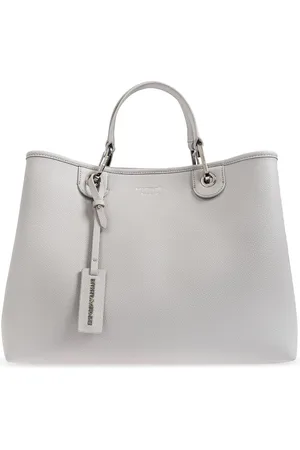 Emporio Armani Mittelgroße MyEa Handtasche