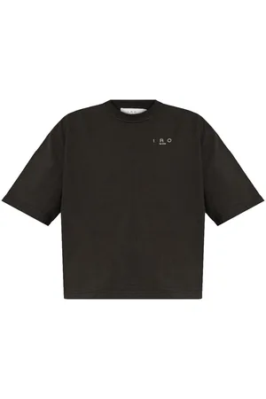 IRO Chadie T-Shirt