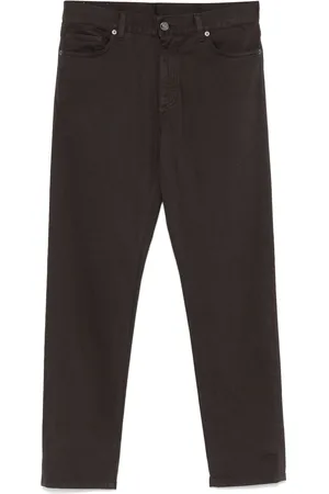 Ermenegildo Zegna City Chino