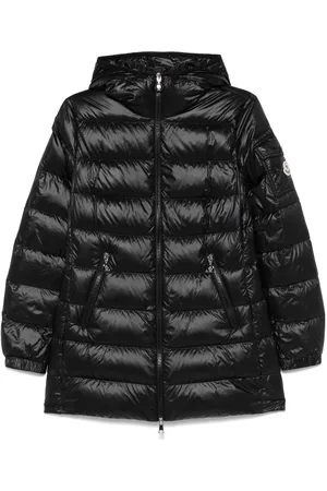 Moncler Glements Mantel