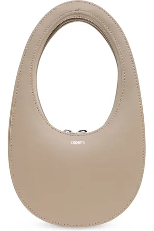COPERNI Swipe Mini Tote Bag