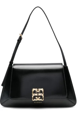 Givenchy 4G Schultertasche