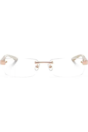 Maybach The Artist III Brille