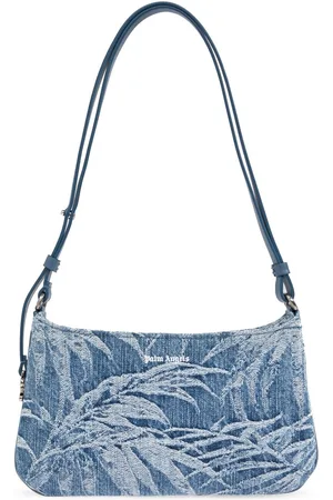 Palm Angels Giorgina Schultertasche