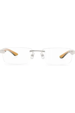 Maybach The Artist III Brille
