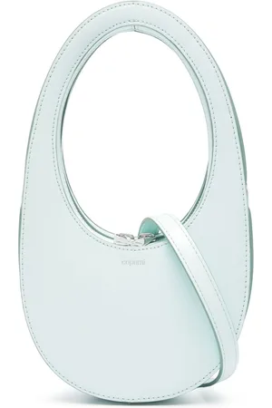 COPERNI Mini Swipe Umhängetasche