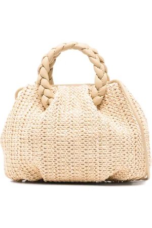 Hereu Bombon Handtasche