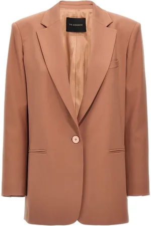 The Andamane Guia Blazer