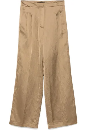 Iris von Arnim Lainie Hose