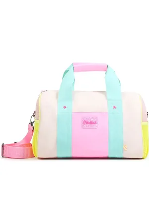 Billieblush Bowlingtasche