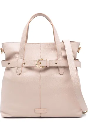 Coccinelle Abigail Handtasche