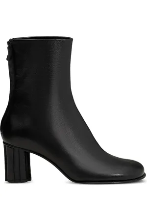 Ami Piano Stiefel 65mm