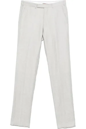 Ermenegildo Zegna Klassische Hose