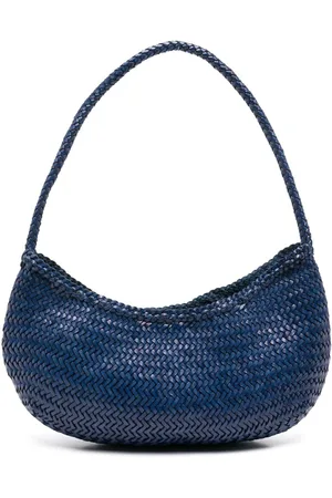 Dragon Diffusion Nova Luna Schultertasche