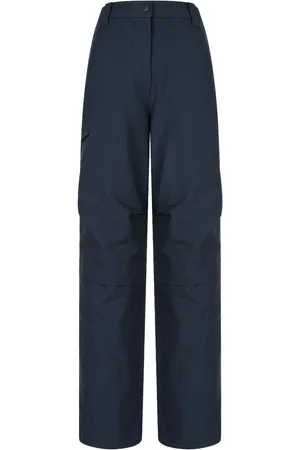 Studio Tomboy Hose mit Kordelzug