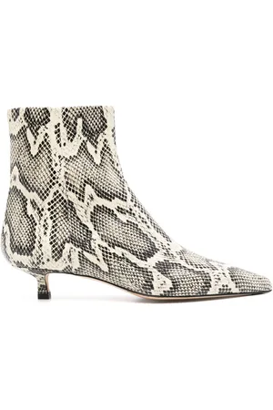 Aeyde Sofie Stiefeletten 40mm