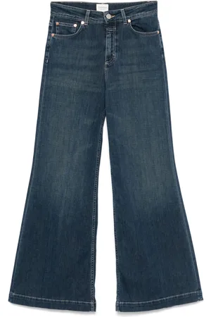Closed Glow-Up Jeans