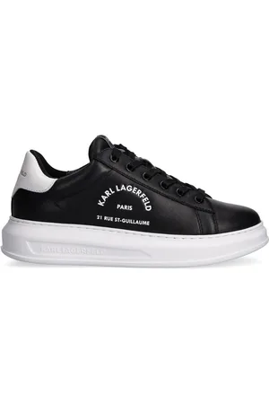 Karl Lagerfeld Rue St-Guillaume Kapri Sneakers
