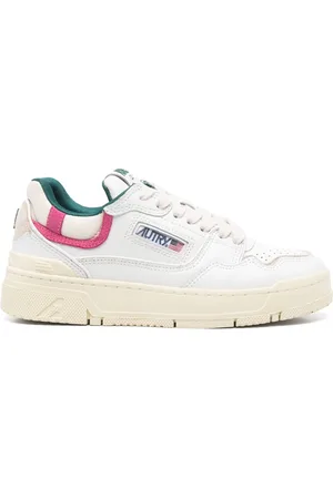 Autry CLC Sneakers