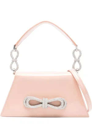 Mach & Mach Mittelgroße Samantha Tote Bag