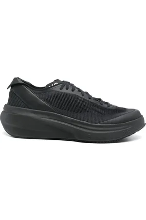 Y-3 Subaya Sneakers