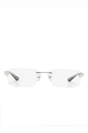 Maybach The Artist III Brille