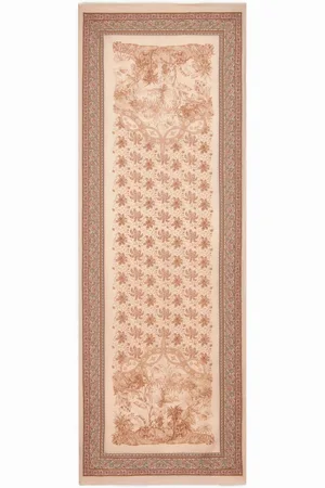 Etro Schal mit Paisleymuster