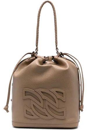 Casadei Voyage Beuteltasche