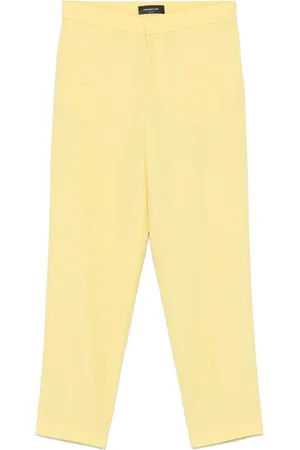 Fabiana Filippi Montefalco Hose