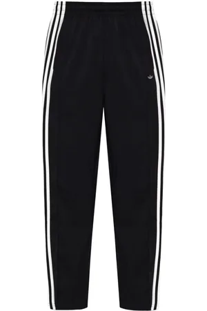 adidas Jogginghose mit Streifen