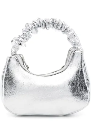 Molo June Handtasche